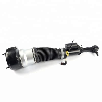 Classe 2213200438 de la contrefiche 4MATIC Mercedes Benz W221 C216 S de Front Suspension Air Spring Shock 2213200538