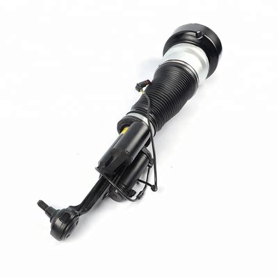 Classe 2213200438 de la contrefiche 4MATIC Mercedes Benz W221 C216 S de Front Suspension Air Spring Shock 2213200538