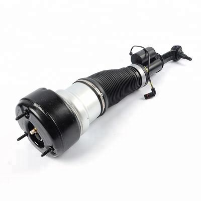 Classe 2213200438 de la contrefiche 4MATIC Mercedes Benz W221 C216 S de Front Suspension Air Spring Shock 2213200538