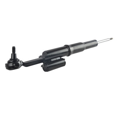fut d'atterrisseur de suspension de l'air 2213200438 2213200538 W221 4Matic Front Damper Without Air Spring