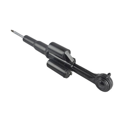 fut d'atterrisseur de suspension de l'air 2213200438 2213200538 W221 4Matic Front Damper Without Air Spring