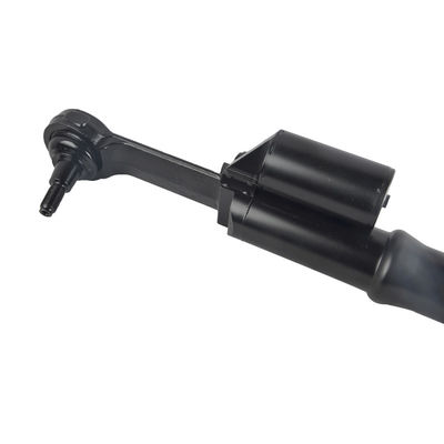 fut d'atterrisseur de suspension de l'air 2213200438 2213200538 W221 4Matic Front Damper Without Air Spring
