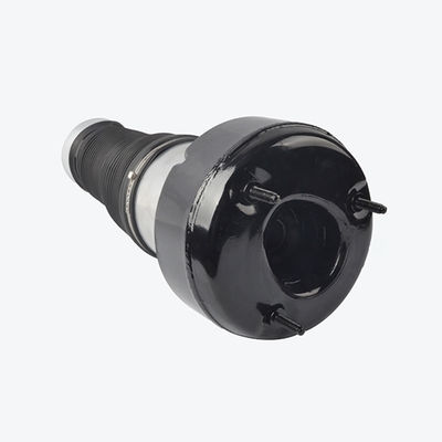 Sac de ressort de choc de l'air 2213205113 de W221 Front Air Suspension Repair Kits 2213204913