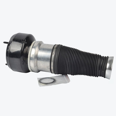 Sac de ressort de choc de l'air 2213205113 de W221 Front Air Suspension Repair Kits 2213204913