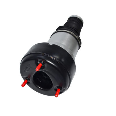 La suspension arrière de l'air 2213205513 se pavane pour le benz S - kit de réparation de ressort pneumatique de la classe W221