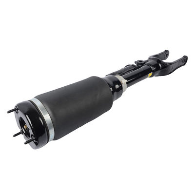 Classe Front Air Suspension Shock Absorber du benz W251 R 2513203013 2513205613