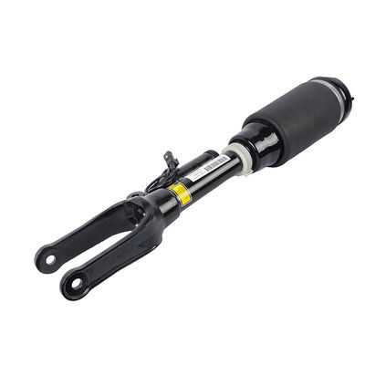 Classe Front Air Suspension Shock Absorber du benz W251 R 2513203013 2513205613