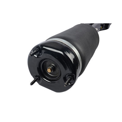 Classe Front Air Suspension Shock Absorber du benz W251 R 2513203013 2513205613