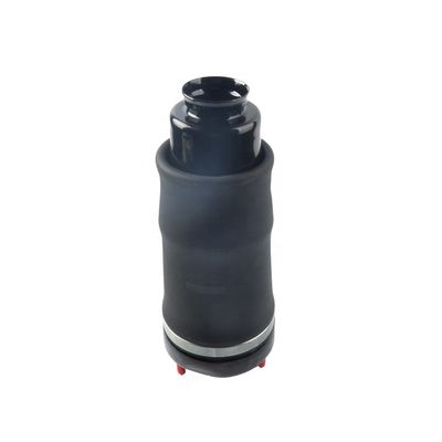 Sac d'Airmatic du ressort 2513203113 de Front Air Suspension Shock Absorber d'accessoires de voiture