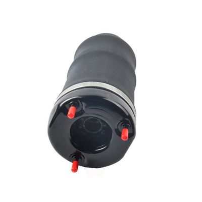 Sac d'Airmatic du ressort 2513203113 de Front Air Suspension Shock Absorber d'accessoires de voiture