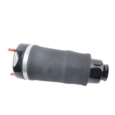 Sac d'Airmatic du ressort 2513203113 de Front Air Suspension Shock Absorber d'accessoires de voiture