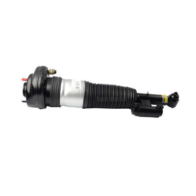 Amortisseur arrière de suspension pour BMW G11 G12 7 séries 2016-2022 F3086171011 F3086171012