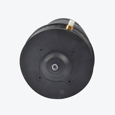 Ressort pneumatique de ballon à air de ressort de suspension de l'air 2513200425 pour l'arrière de classe de Mercedes W251 R