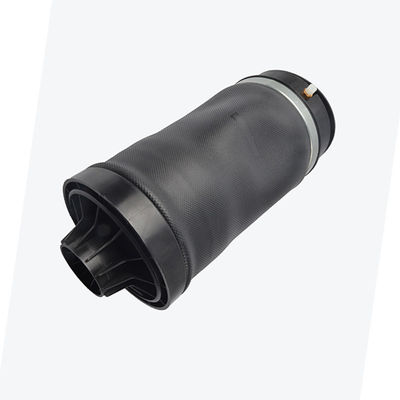 Ressort pneumatique de ballon à air de ressort de suspension de l'air 2513200425 pour l'arrière de classe de Mercedes W251 R
