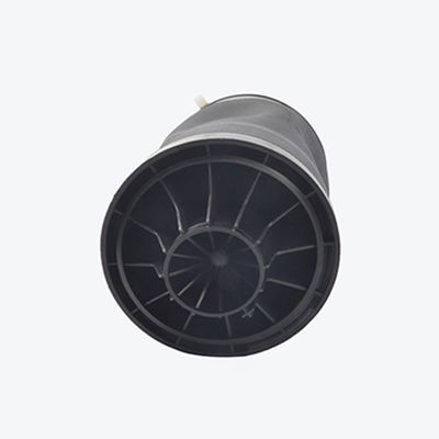 Ressort pneumatique de ballon à air de ressort de suspension de l'air 2513200425 pour l'arrière de classe de Mercedes W251 R