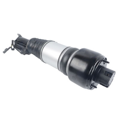 Kit de Front Air Suspension Shock Absorber de pièces d'auto pour le benz W211 C219 E/CLS 2113209313