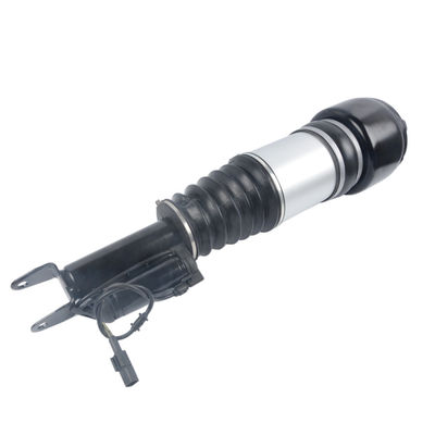 Kit de Front Air Suspension Shock Absorber de pièces d'auto pour le benz W211 C219 E/CLS 2113209313