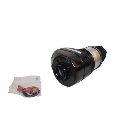 Airbag de 37106877553 voitures pour la série Front Air Spring Bellow de BMW G11 G12 7