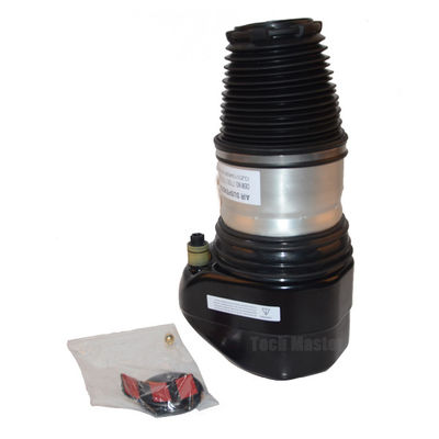Airbag de 37106877553 voitures pour la série Front Air Spring Bellow de BMW G11 G12 7