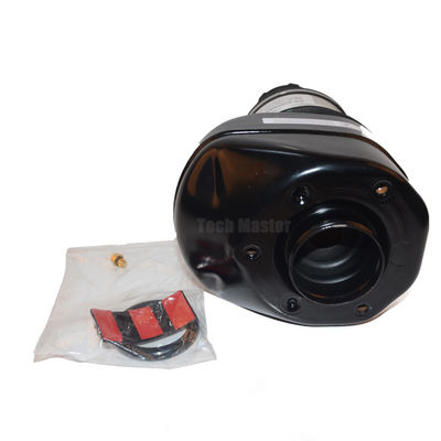Airbag de 37106877553 voitures pour la série Front Air Spring Bellow de BMW G11 G12 7