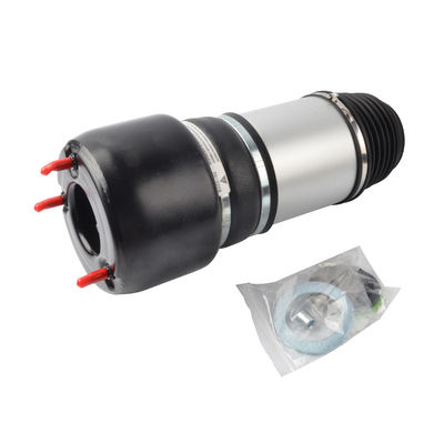 2113205413 2113206013 kits de réparation d'amortisseur de ressort pneumatique de suspension d'air Front For E/CLS-Class W211 W219