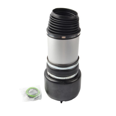 2113205413 2113206013 kits de réparation d'amortisseur de ressort pneumatique de suspension d'air Front For E/CLS-Class W211 W219