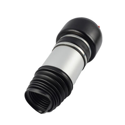 2113205413 2113206013 kits de réparation d'amortisseur de ressort pneumatique de suspension d'air Front For E/CLS-Class W211 W219