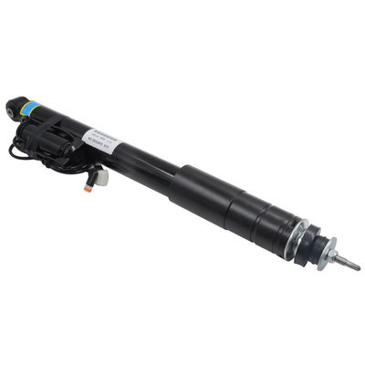 La contrefiche de suspension d'air de l'arrière ADS de Mercedes Benz W211 W219 choquent 2113262800 2113260100 2113201525