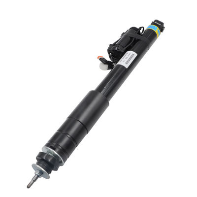 La contrefiche de suspension d'air de l'arrière ADS de Mercedes Benz W211 W219 choquent 2113262800 2113260100 2113201525