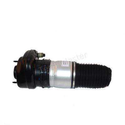 Suspension Kit For BMW G11 G12 de 37106874593 airbags réparation arrière Kit Air Rubber d'amortisseur de 7 séries