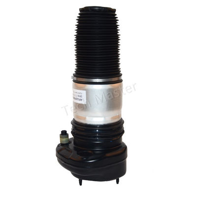 Suspension Kit For BMW G11 G12 de 37106874593 airbags réparation arrière Kit Air Rubber d'amortisseur de 7 séries