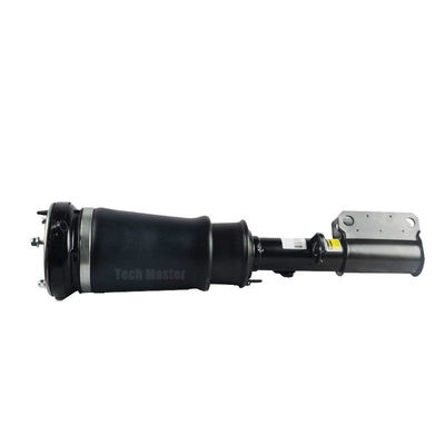 Front Air Spring Bag Strut pour BMW X5 E53 2000-2006 37116757501 37116757502