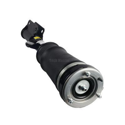 Front Air Spring Bag Strut pour BMW X5 E53 2000-2006 37116757501 37116757502