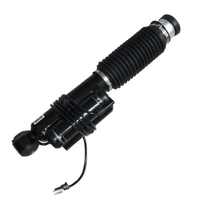 amortisseur 2113261100 2113261200 des véhicules à moteur pour l'amortisseur d'air d'arrière de Mercedes W211 W219 4matic