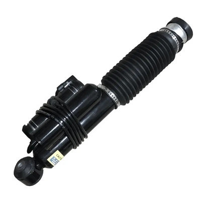 amortisseur 2113261100 2113261200 des véhicules à moteur pour l'amortisseur d'air d'arrière de Mercedes W211 W219 4matic