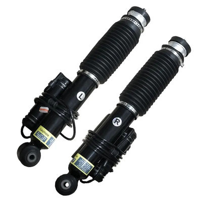 amortisseur 2113261100 2113261200 des véhicules à moteur pour l'amortisseur d'air d'arrière de Mercedes W211 W219 4matic