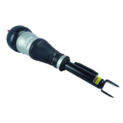Amortisseur avant de suspension d'air pour W222 LR 2223204713 2223204813