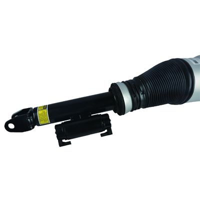 Amortisseur avant de suspension d'air pour W222 LR 2223204713 2223204813
