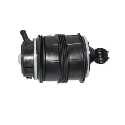 réparation Kit Rear Gas Spring For Mercedes Benz W211 W219 E/CLS de suspension de l'air 2113200725 2113201325