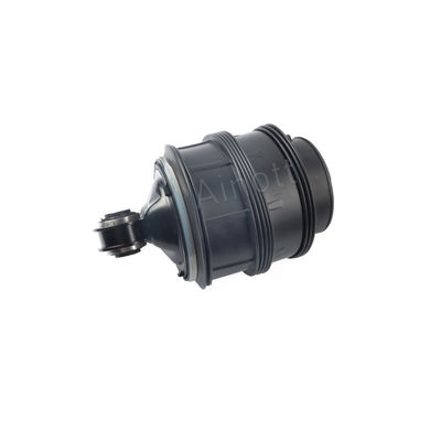 Ressort de suspension de l'air A2113200925 2113200925 pour le ressort pneumatique d'arrière de la classe W211 S211 de Mercedes Benz E