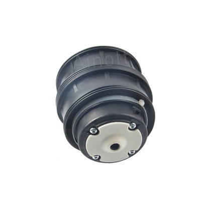 Ressort de suspension de l'air A2113200925 2113200925 pour le ressort pneumatique d'arrière de la classe W211 S211 de Mercedes Benz E
