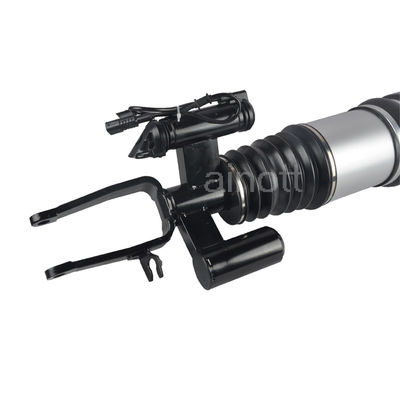 Kit 4MATIC d'amortisseur de suspension de Front Air de pièces d'auto pour le benz W211 C219 E/CLS 2113209513