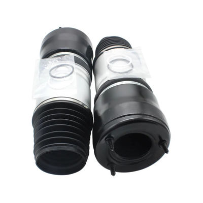 Sac de ressort de Suspension pneumatique avant pour Mercedes Benz W211 E320 4matic 2113209513 Kits de réparation Airmatic