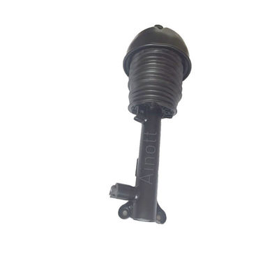 amortisseur de fut d'atterrisseur de suspension de l'air 2123234300 2123234400 pour la classe Front Left Right de W212 E