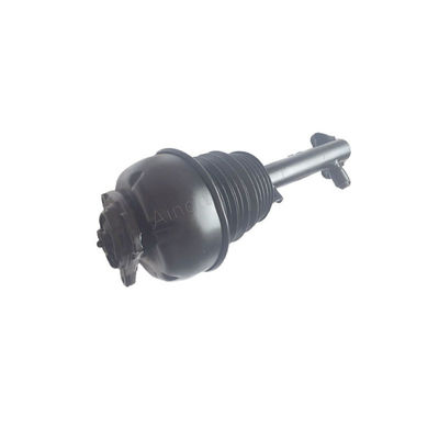 amortisseur de fut d'atterrisseur de suspension de l'air 2123234300 2123234400 pour la classe Front Left Right de W212 E