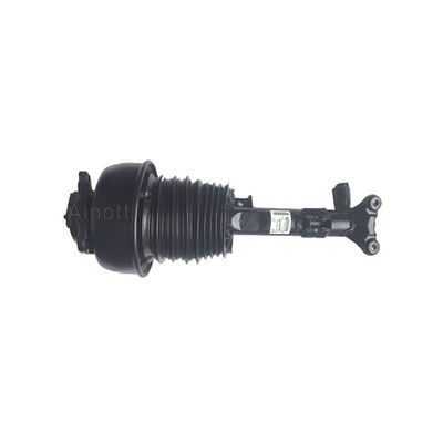 amortisseur de fut d'atterrisseur de suspension de l'air 2123234300 2123234400 pour la classe Front Left Right de W212 E