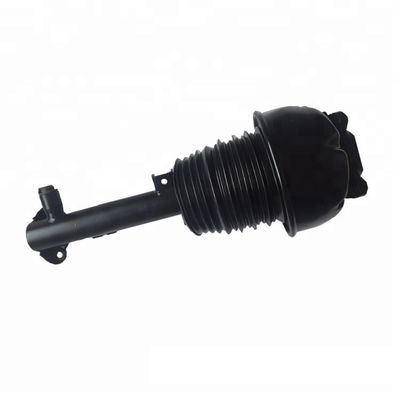 Les pièces de rechange de voiture aèrent l'amortisseur de suspension pour l'avant classe CLS 2183203113 2183203213 de Mercedes C218 CLS63 E63