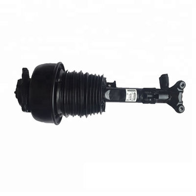Les pièces de rechange de voiture aèrent l'amortisseur de suspension pour l'avant classe CLS 2183203113 2183203213 de Mercedes C218 CLS63 E63