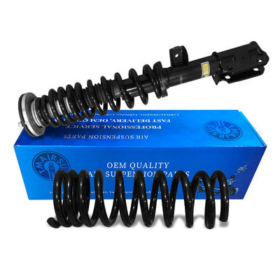 Amortisseur de Front And Rear Coil Spring pour L322 la gamme Rover And Range Rover Vogue 2002-2012
