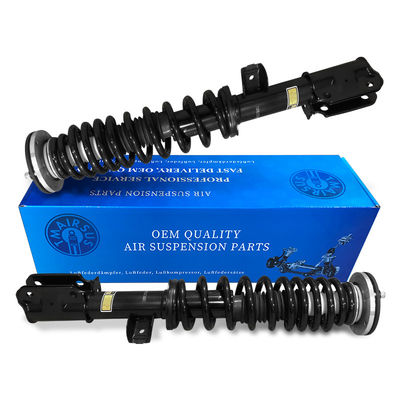Amortisseur de Front And Rear Coil Spring pour L322 la gamme Rover And Range Rover Vogue 2002-2012